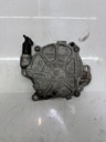 MTD-450496-1