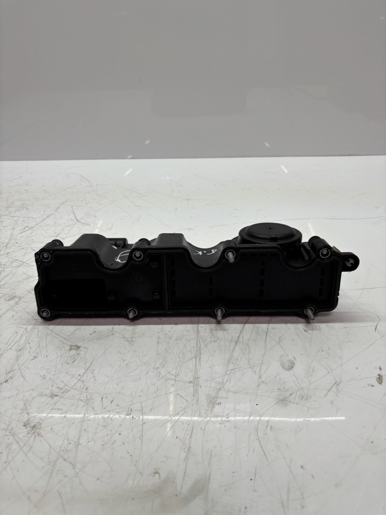 MTD-450506-1
