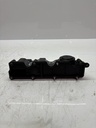 MTD-450506-1