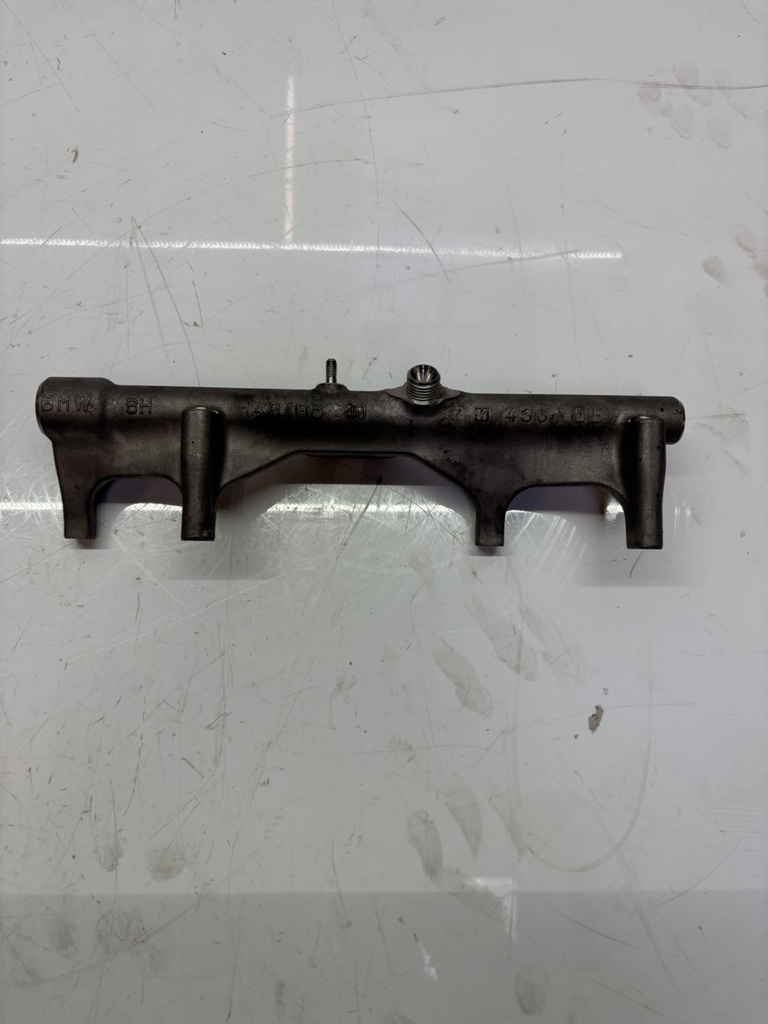 MTD-450536-1
