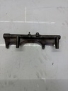 MTD-450536-1