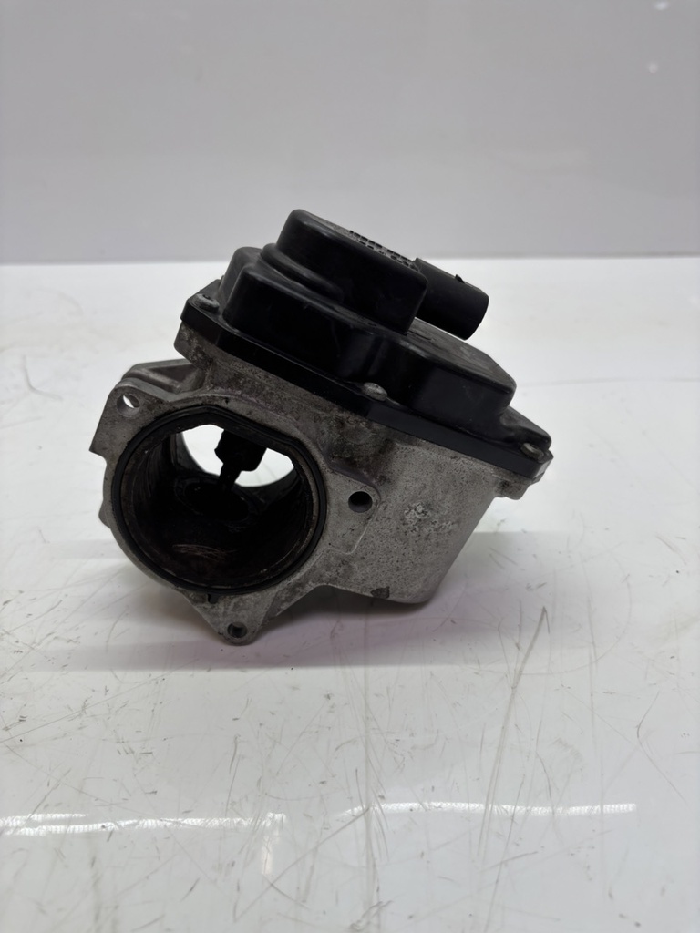 MTD-450500-1