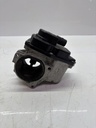 MTD-450500-1