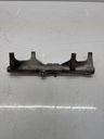 MTD-450553-1