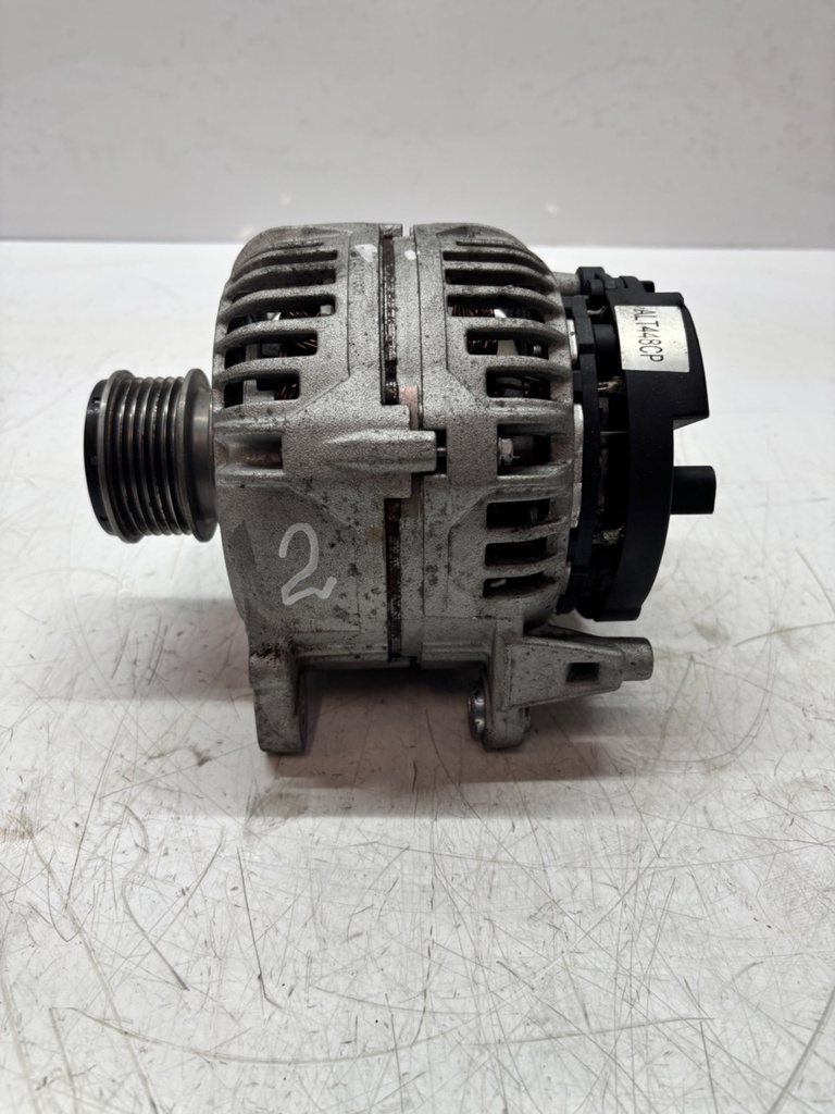 MTD-450933-1