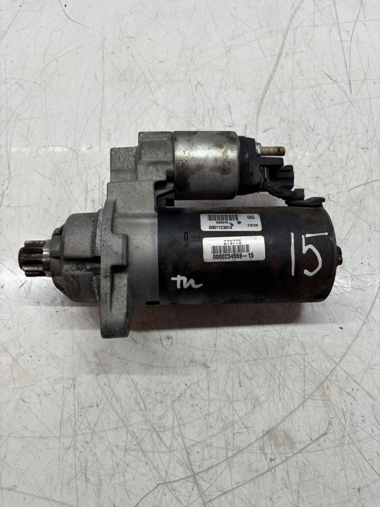 MTD-450942-1