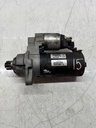 MTD-450942-1