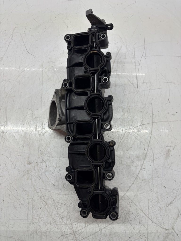 MTD-450939-1