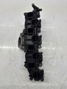 MTD-450939-1