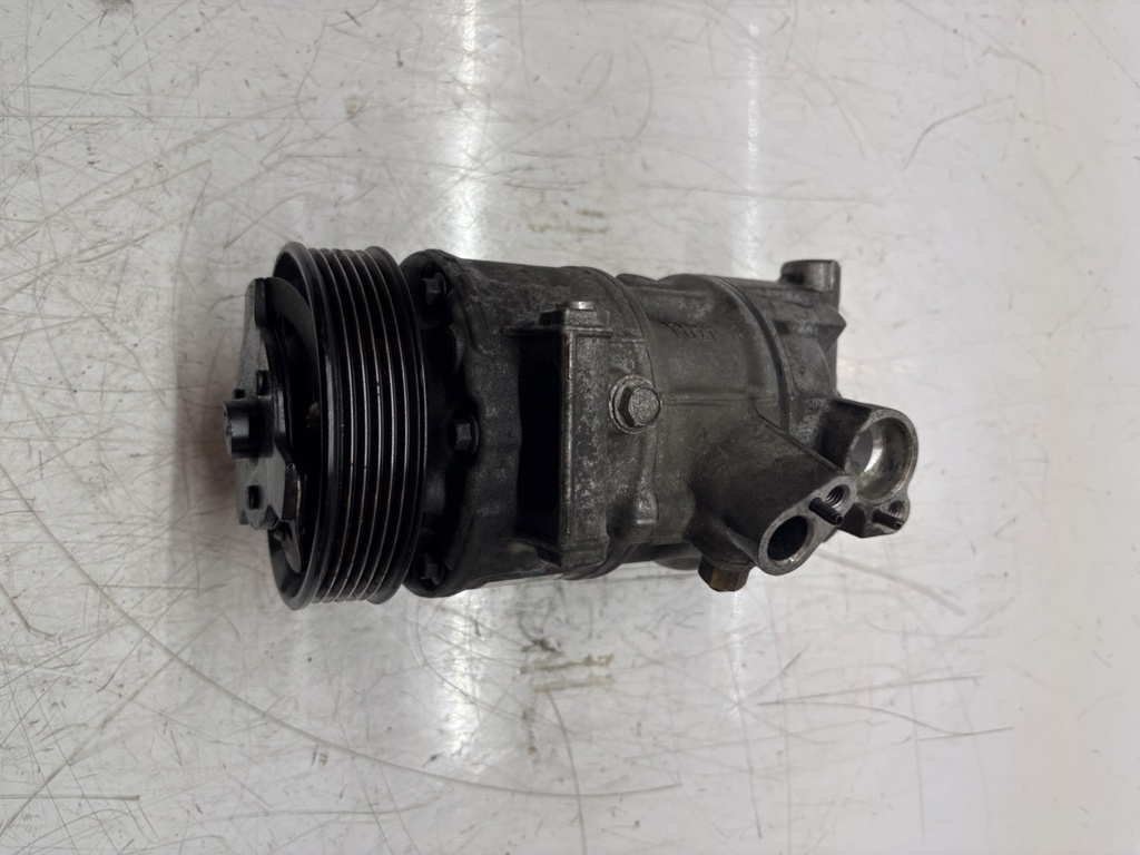 MTD-450943-1