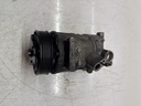 MTD-450943-1