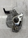 MTD-450946-1