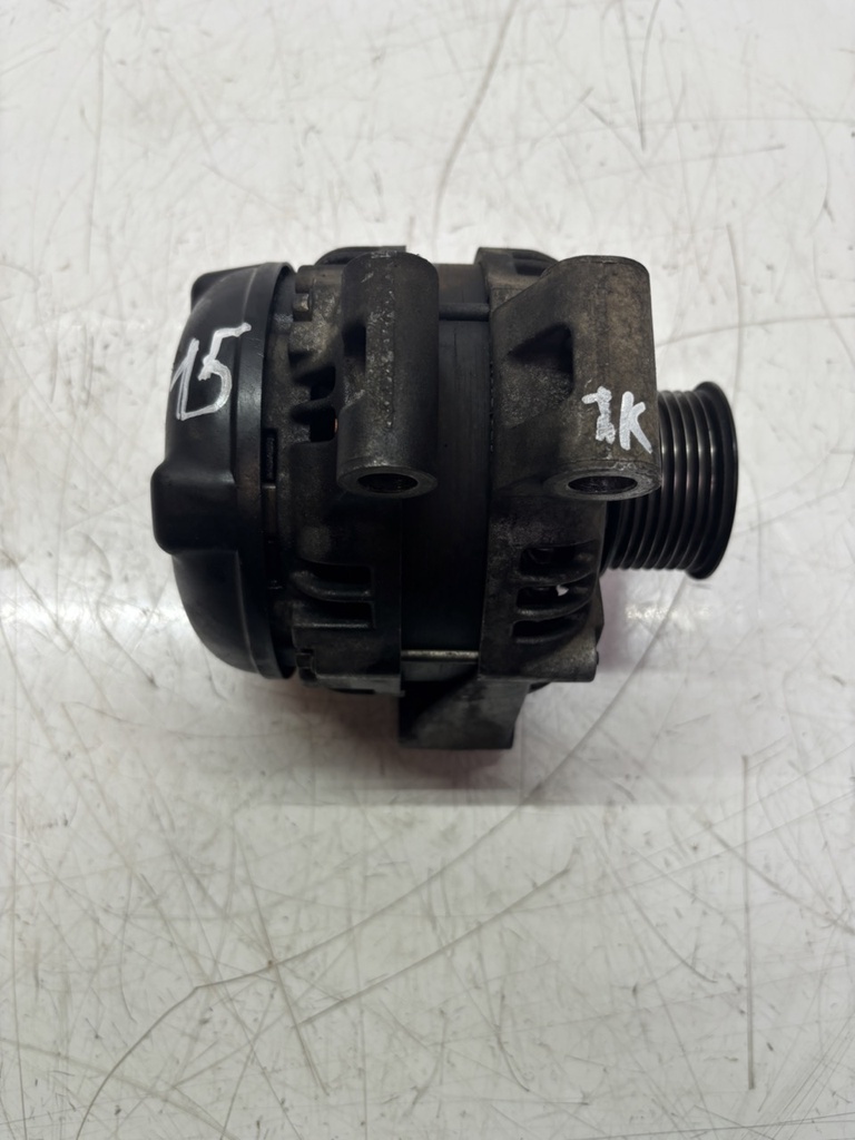 MTD-450978-1