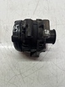 MTD-450978-1