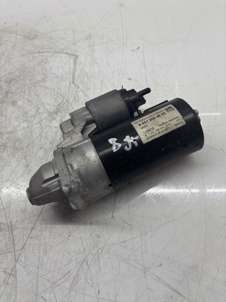 MTD-443999-1