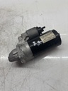 MTD-443999-1