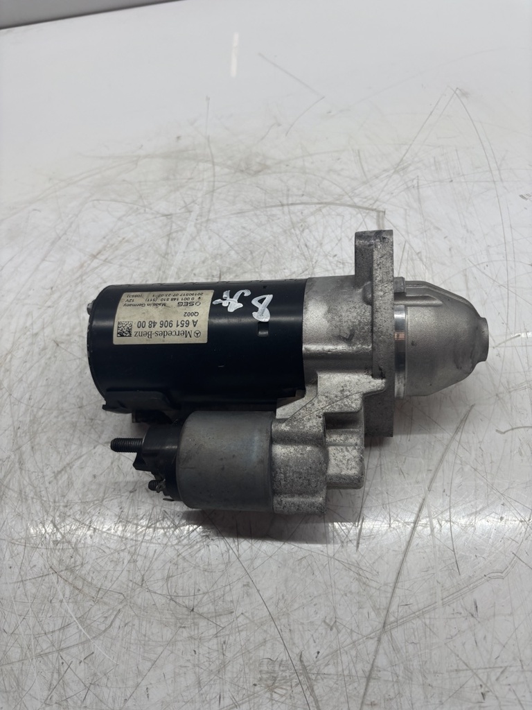 MTD-443999-2