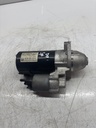 MTD-443999-2