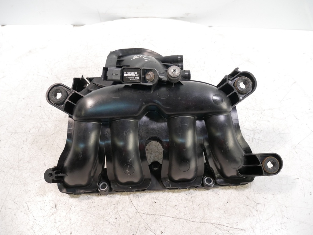 MTD-444021-1