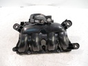 MTD-444021-1
