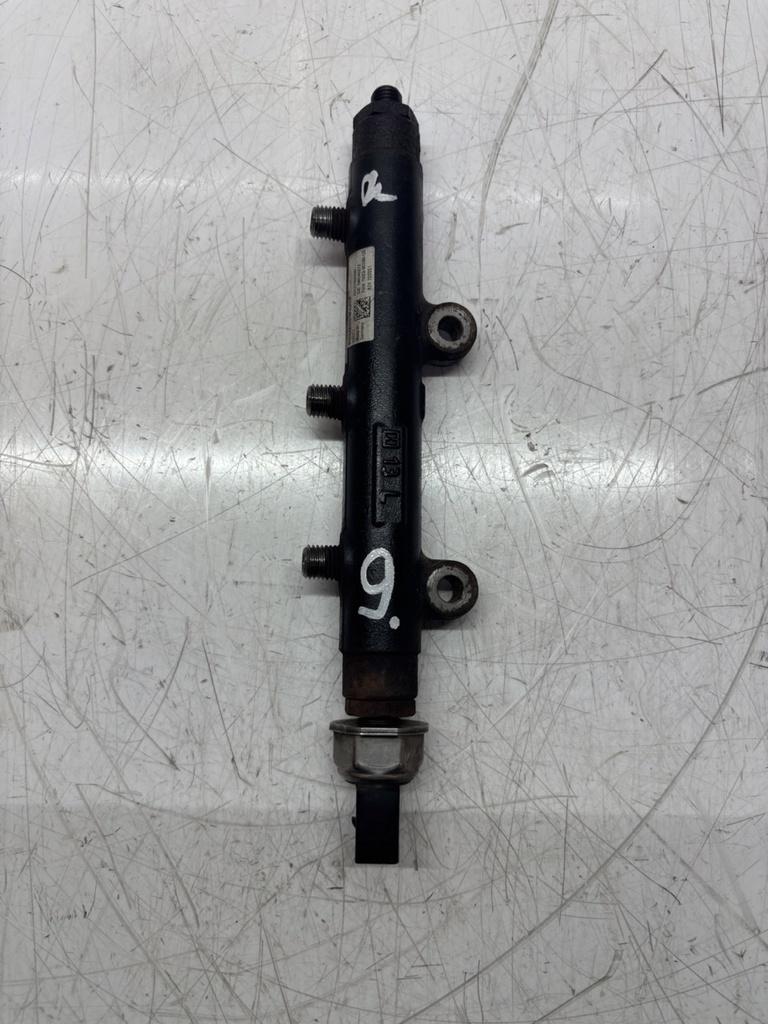 MTD-450991-1