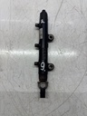 MTD-450991-1