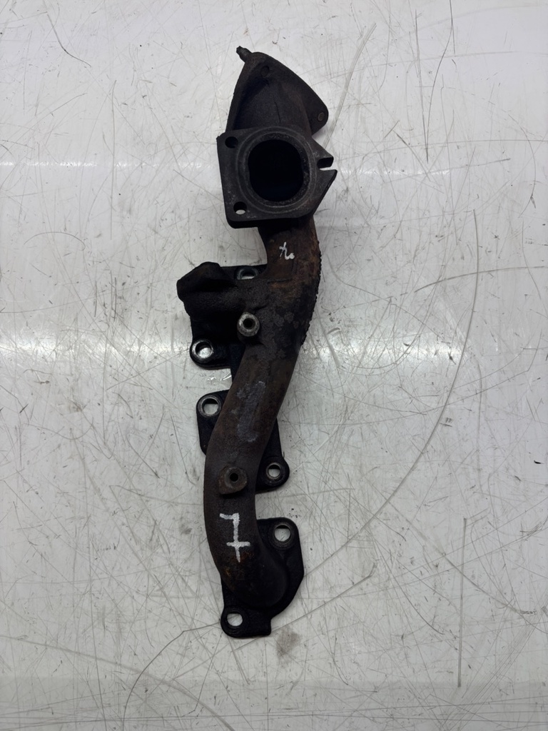 MTD-450984-1