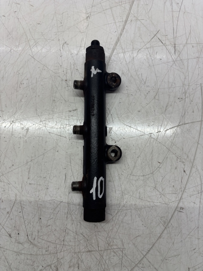 MTD-450992-1