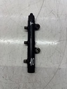 MTD-450992-1