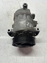 MTD-453641-1