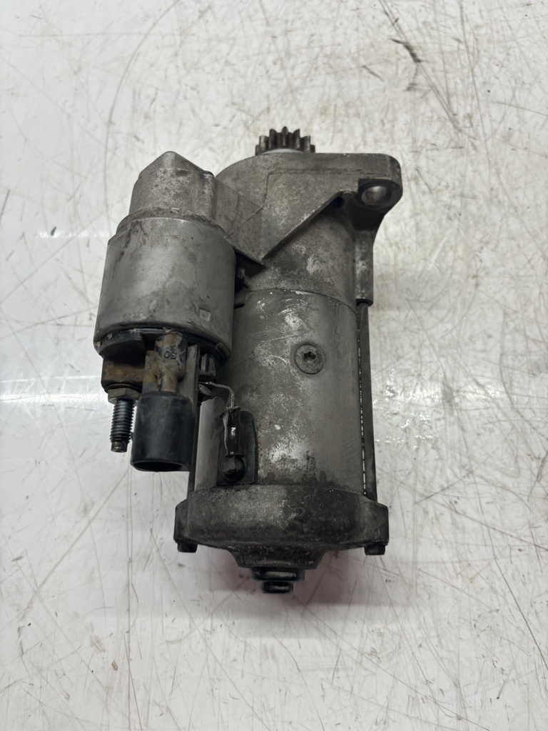 MTD-453642-1