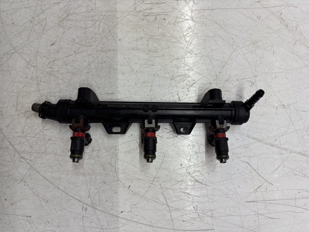 MTD-453462-1