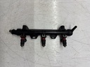 MTD-453462-1