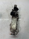 MTD-453681-1