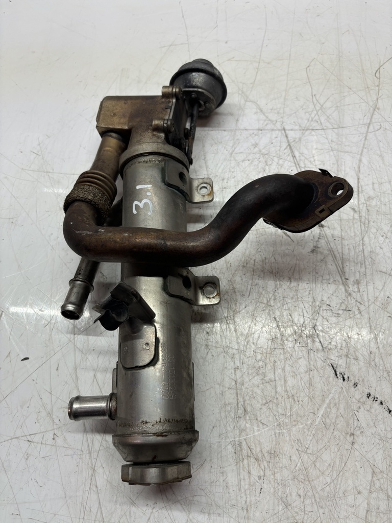 MTD-453813-1