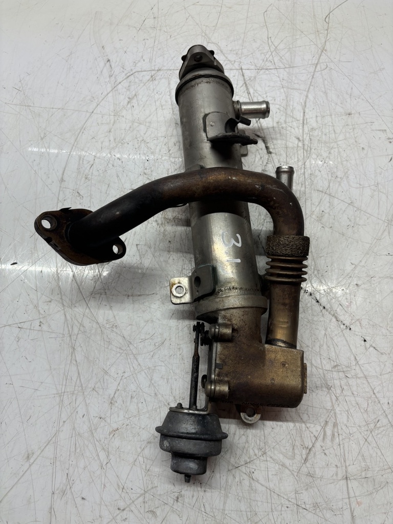 MTD-453813-2