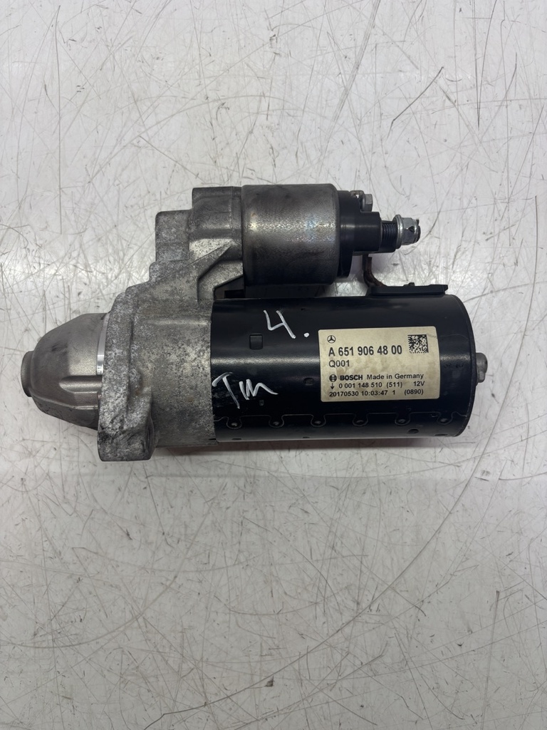 MTD-453731-1