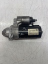 MTD-453731-1