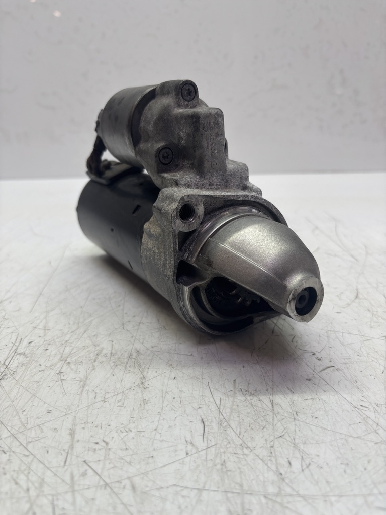 MTD-453731-2