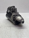 MTD-453731-2