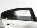 MTD-530075-1