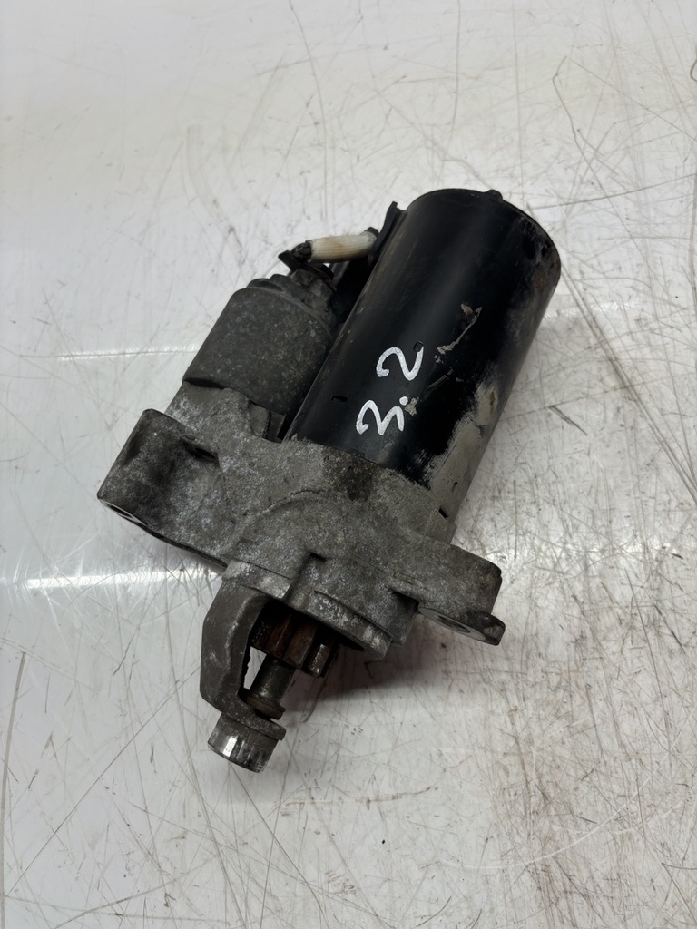 MTD-453815-1