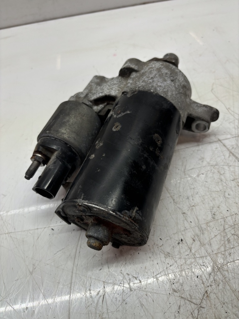 MTD-453815-2
