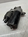 MTD-453815-2
