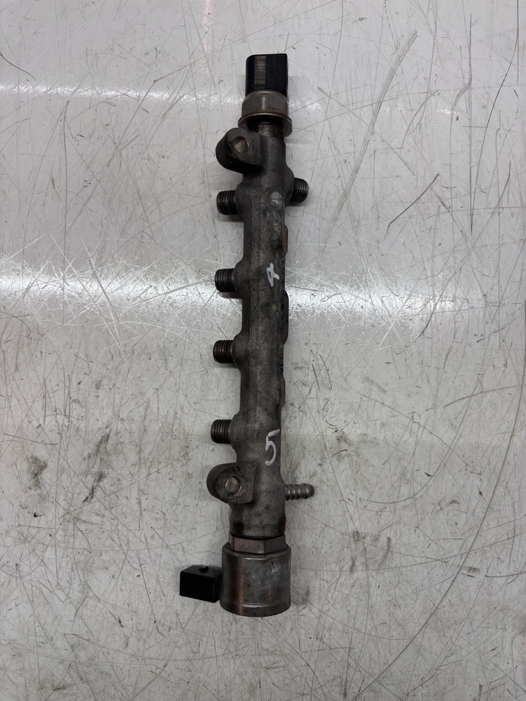 MTD-453827-1