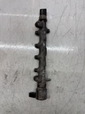 MTD-453827-1