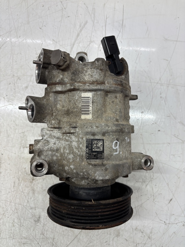 MTD-453819-1