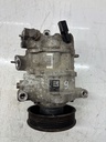 MTD-453819-1