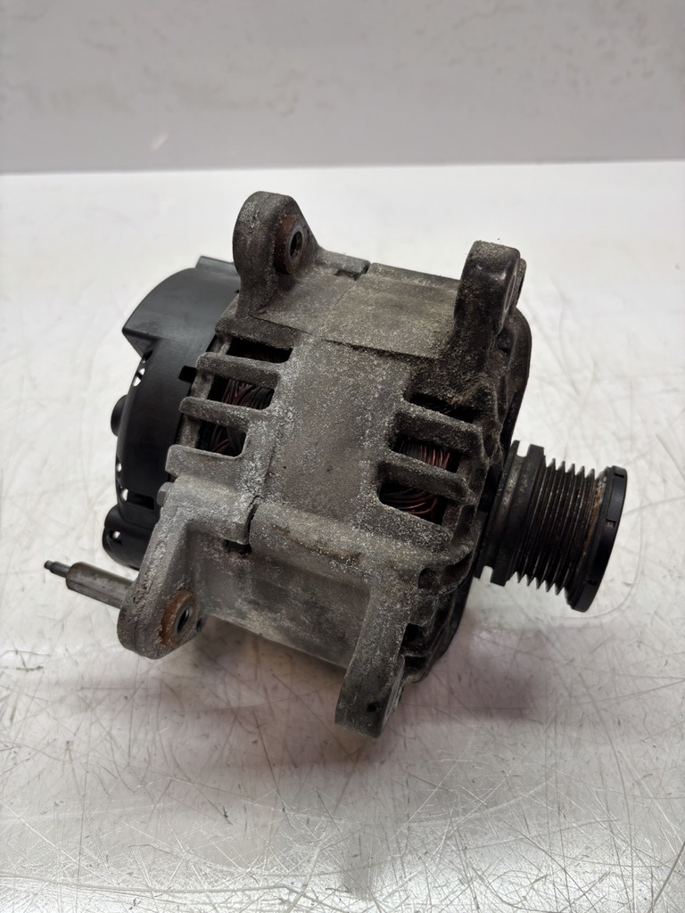 MTD-453820-1