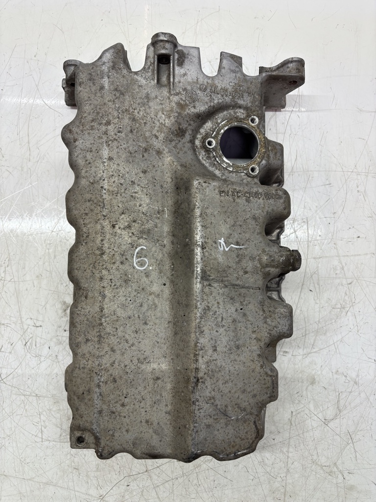 MTD-453823-1